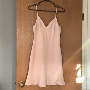 Extra small Express Dress